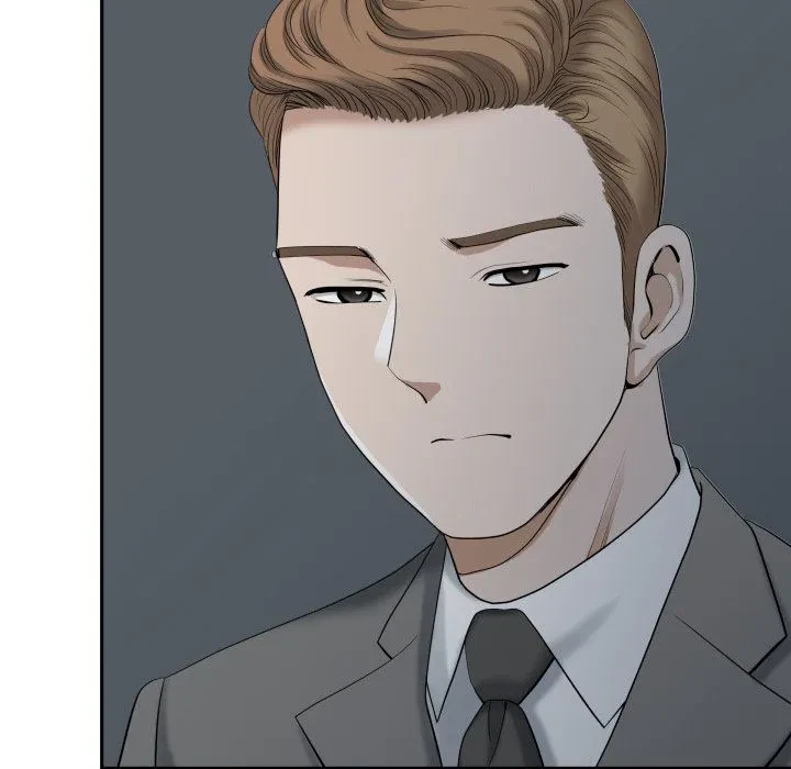 Chapter 14, page 86