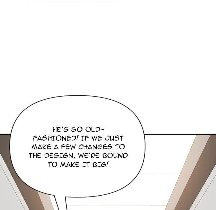 Chapter 14, page 87