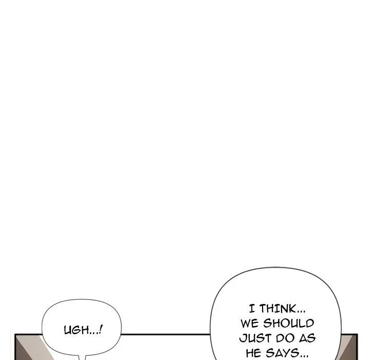 Chapter 14, page 89