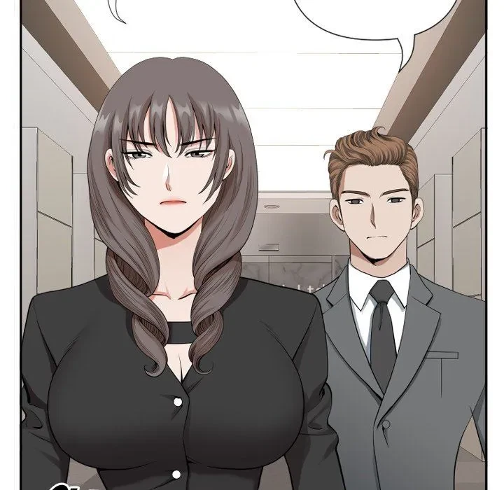 Chapter 14, page 90