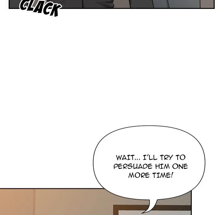 Chapter 14, page 91
