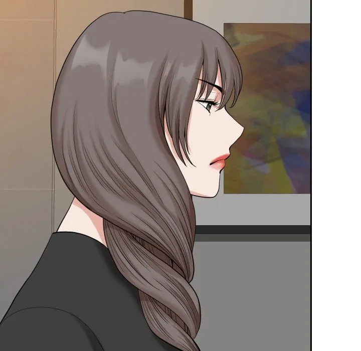 Chapter 14, page 92