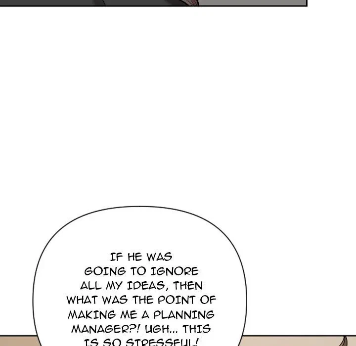 Chapter 14, page 93