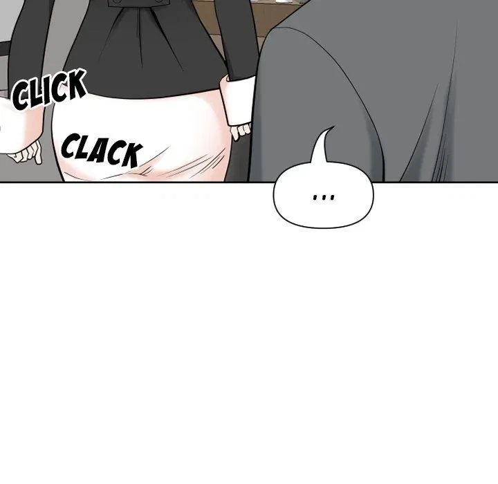 Chapter 14, page 95