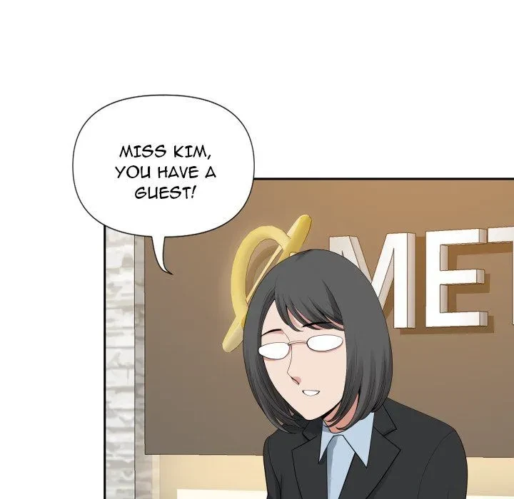 Chapter 14, page 96