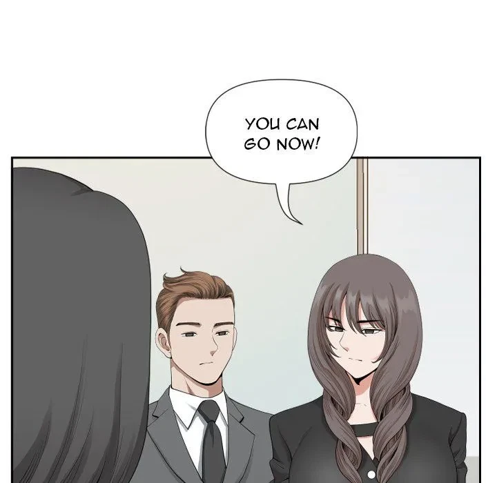 Chapter 14, page 98