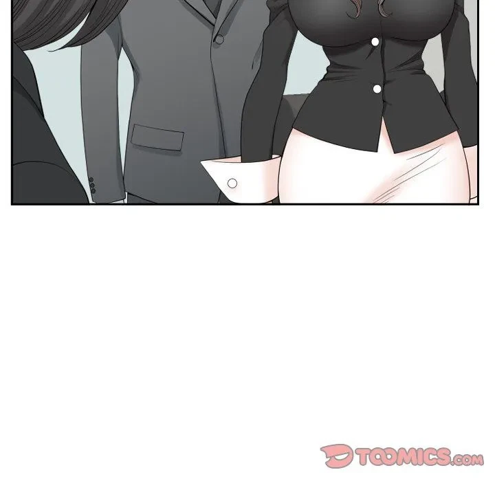 Chapter 14, page 99
