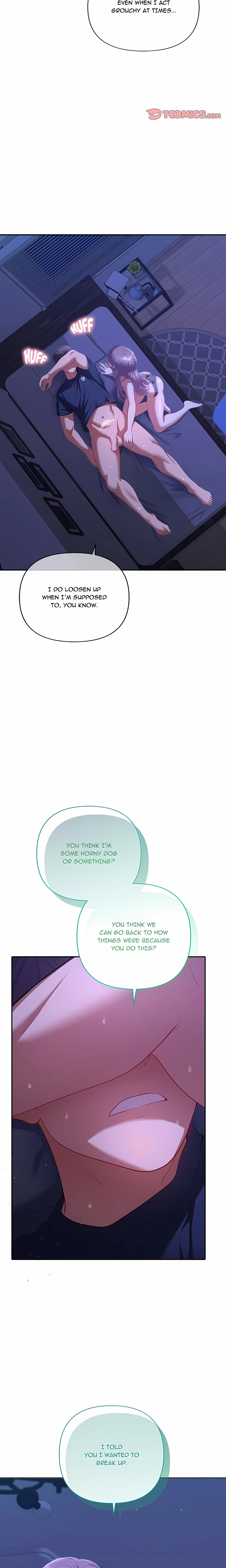 Chapter 31, page 10