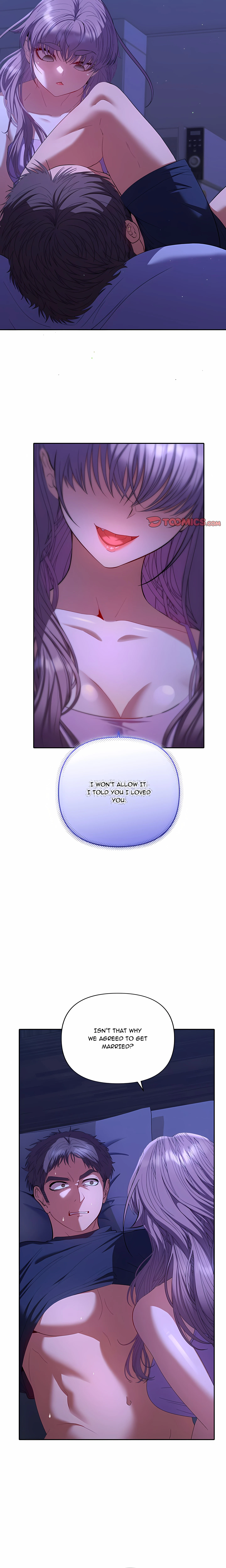 Chapter 31, page 11