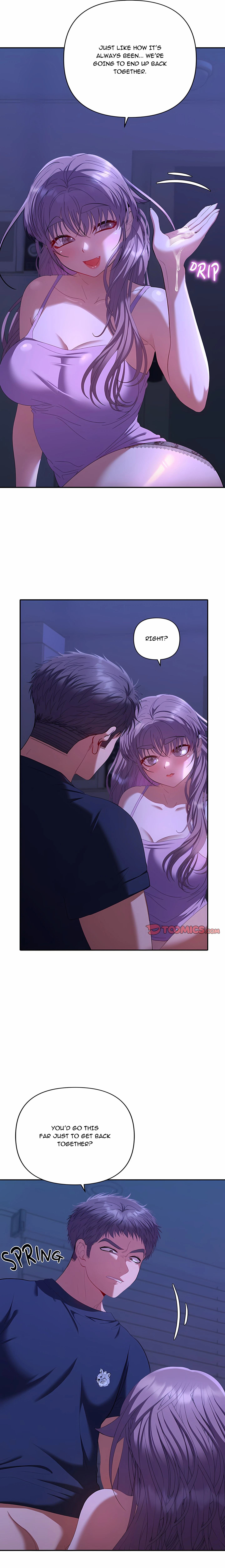 Chapter 31, page 12