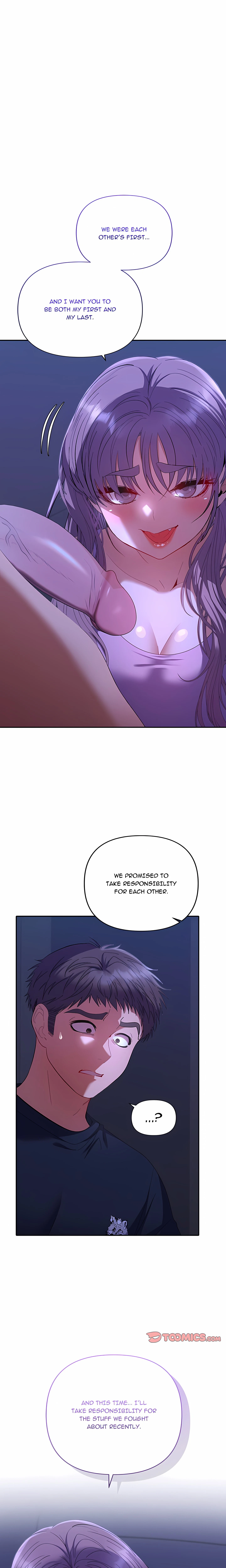 Chapter 31, page 13