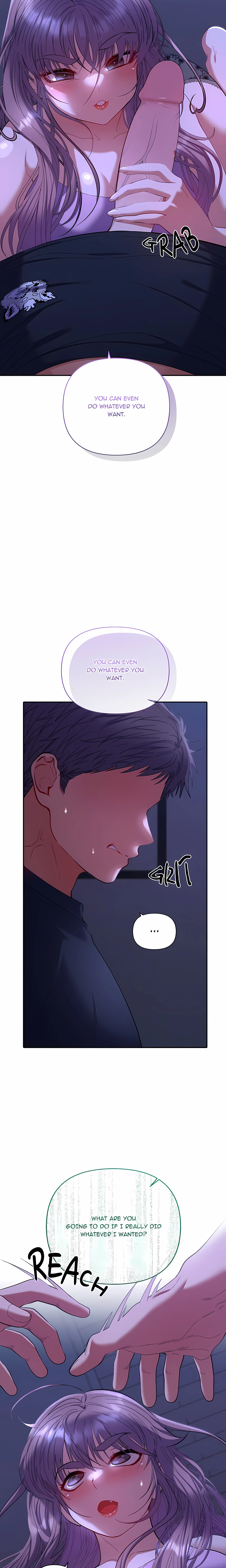 Chapter 31, page 14