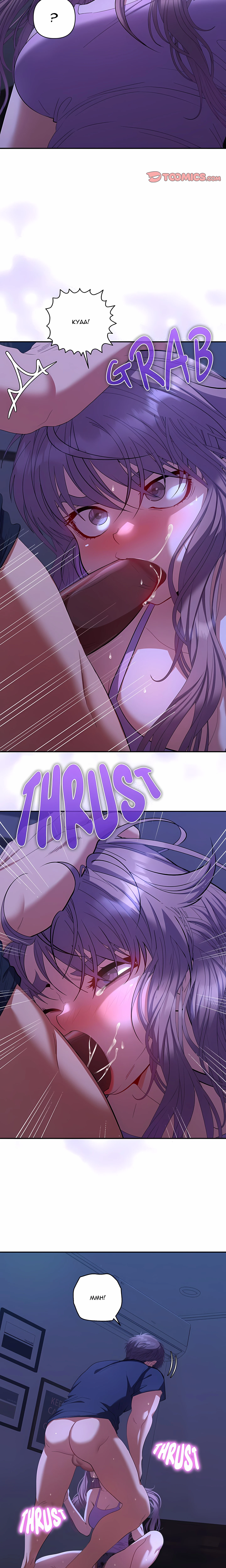 Chapter 31, page 15