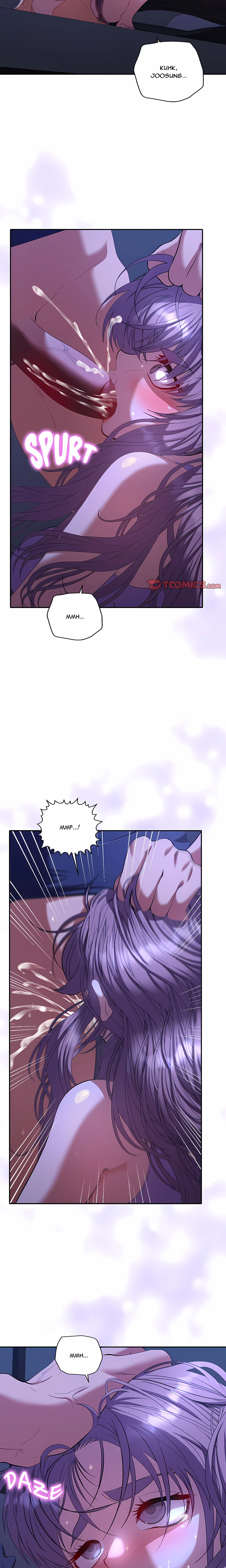 Chapter 31, page 16