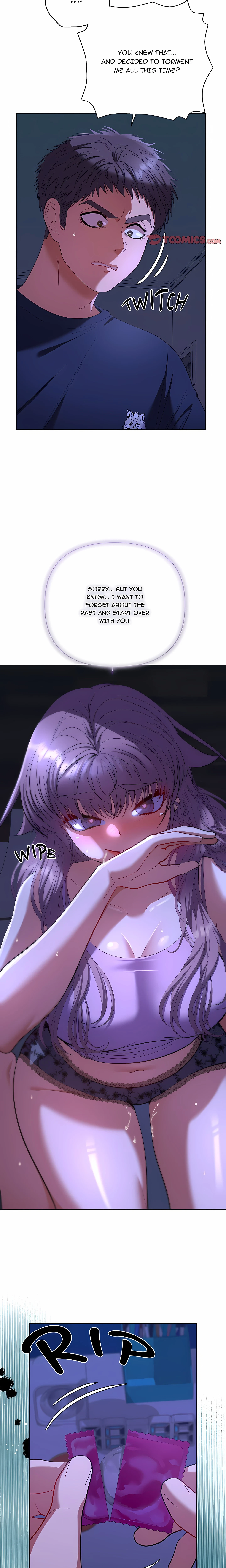 Chapter 31, page 20