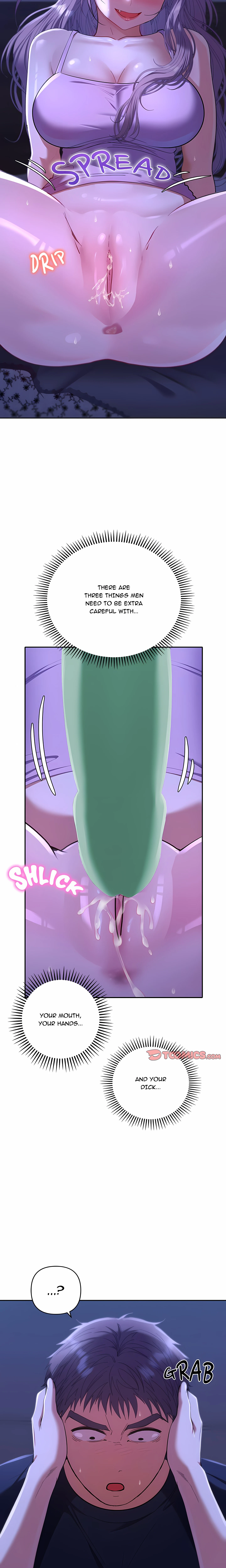 Chapter 31, page 22