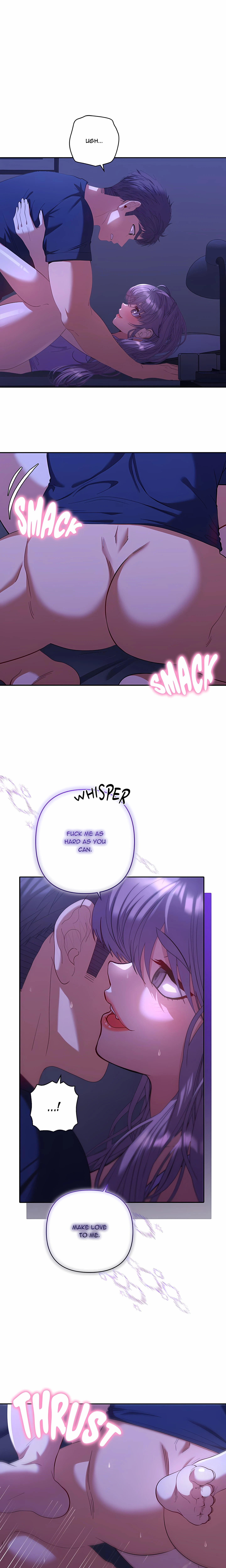 Chapter 31, page 24