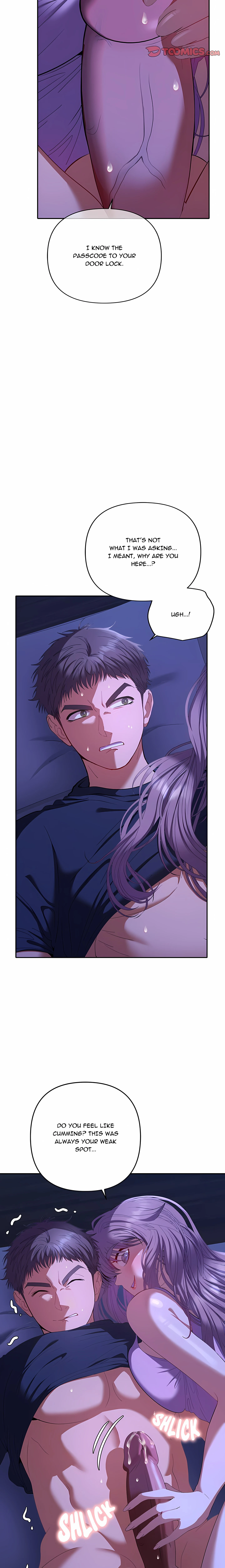 Chapter 31, page 5