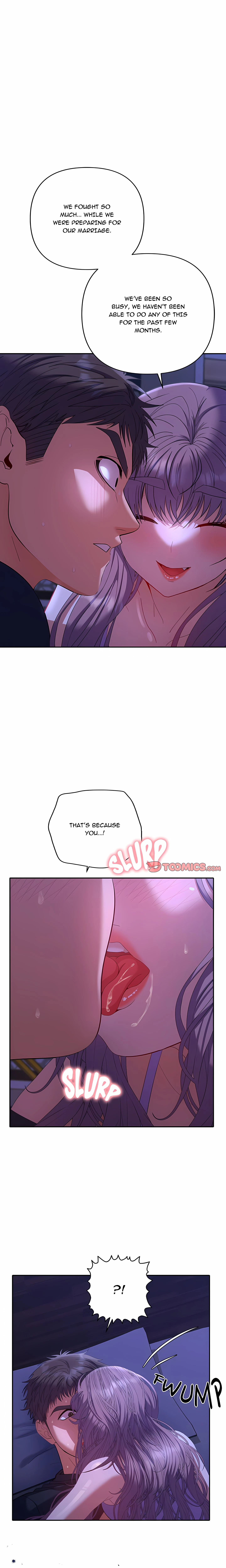 Chapter 31, page 7