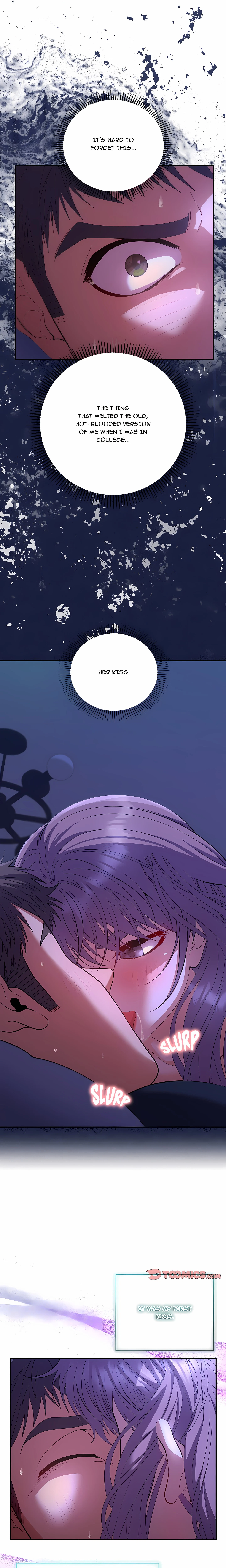 Chapter 31, page 8