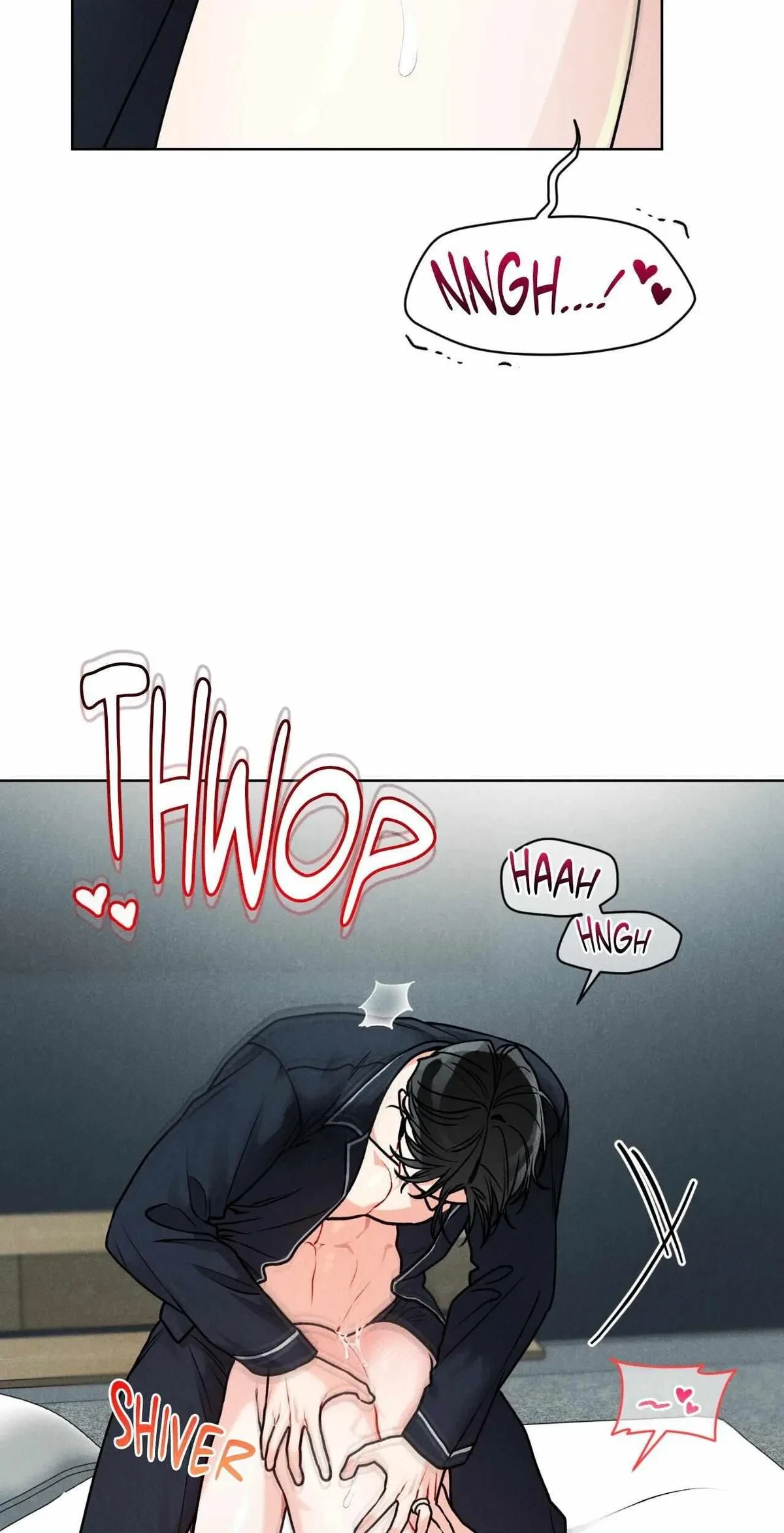 Side. : 2 The End, page 10