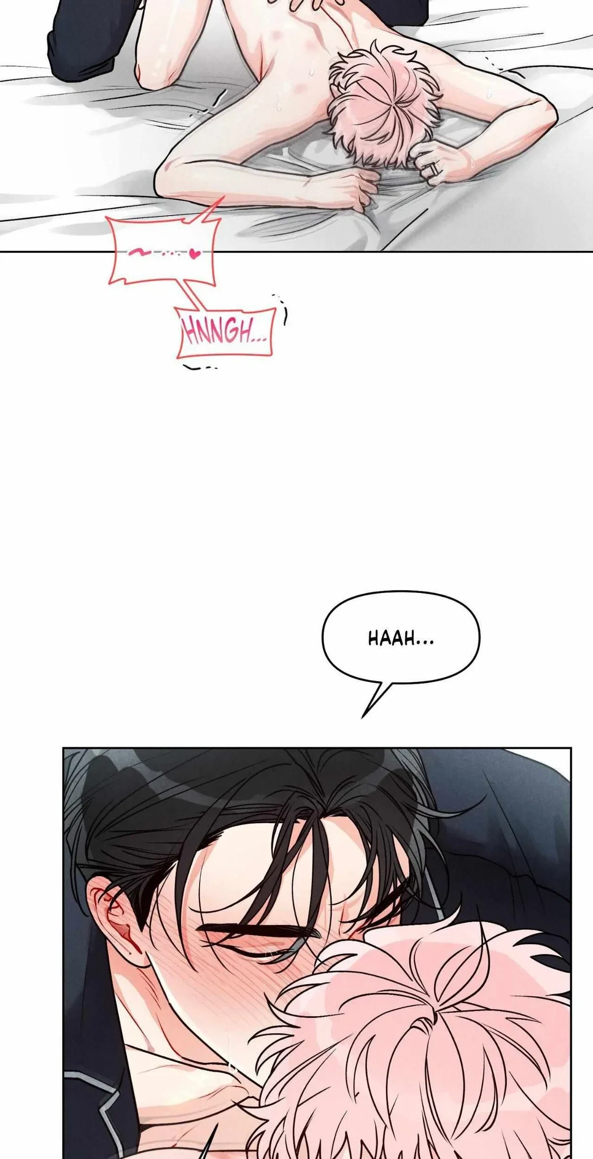 Side. : 2 The End, page 11