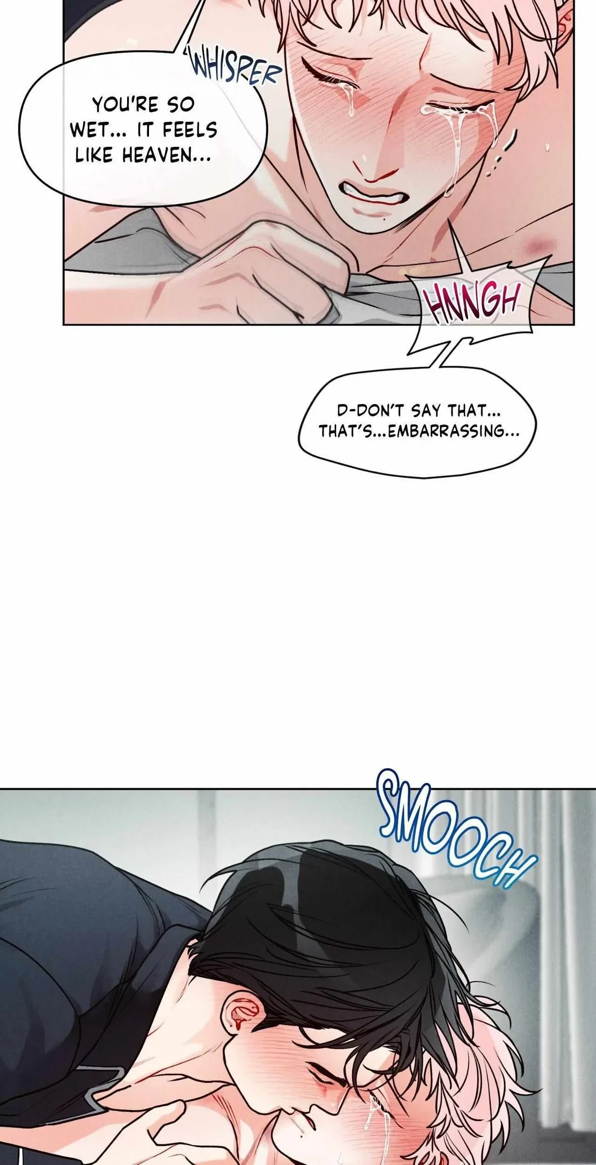 Side. : 2 The End, page 12