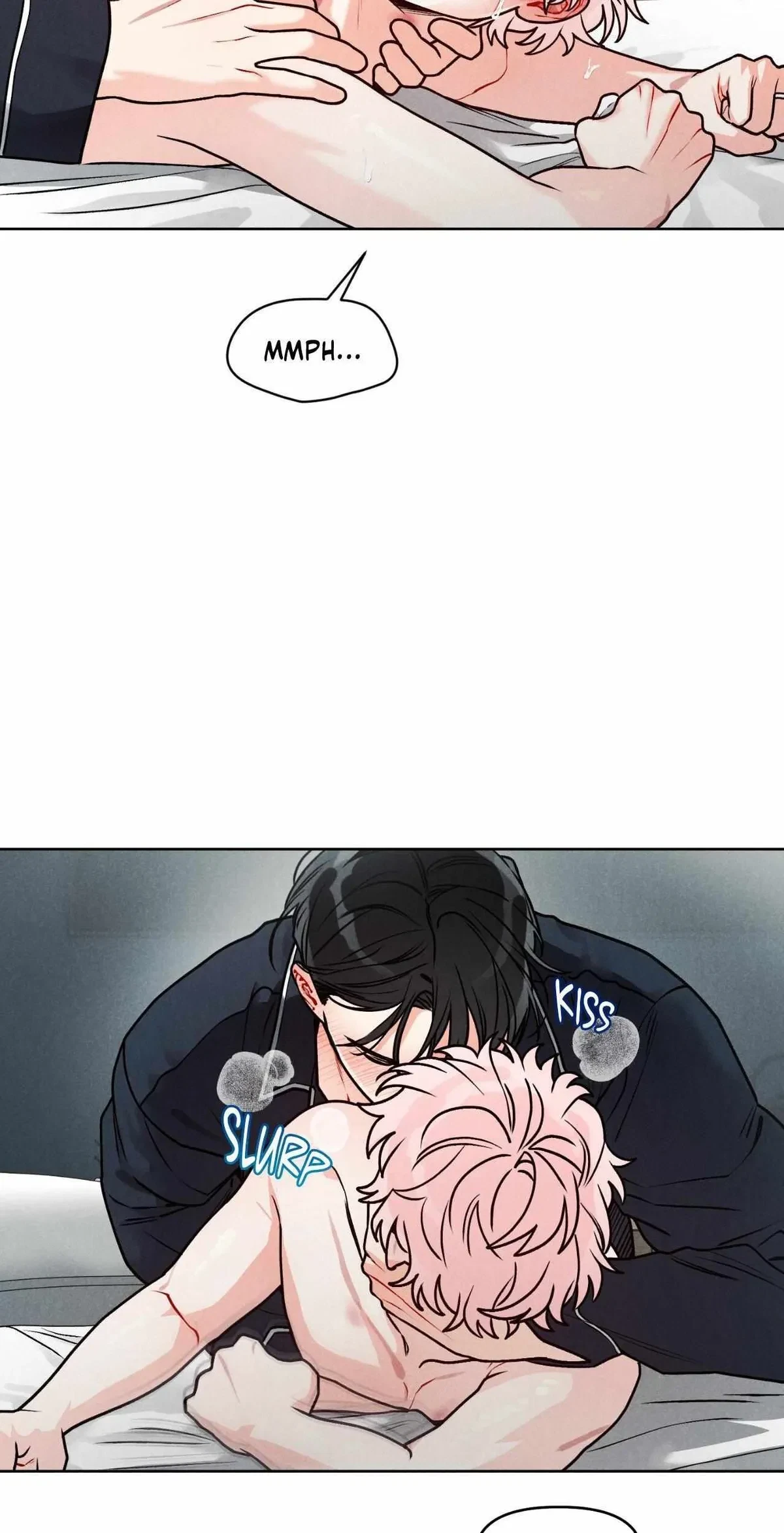 Side. : 2 The End, page 13