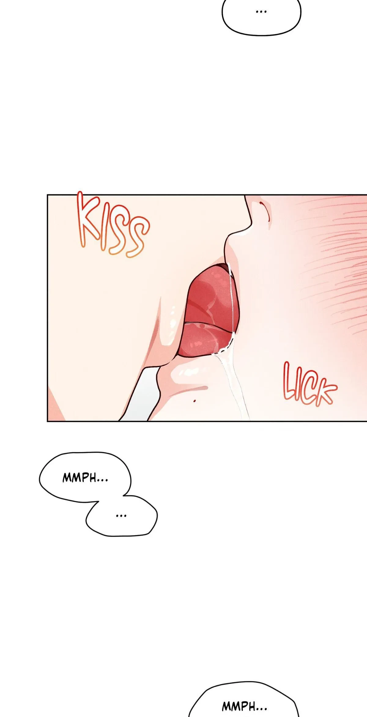 Side. : 2 The End, page 14