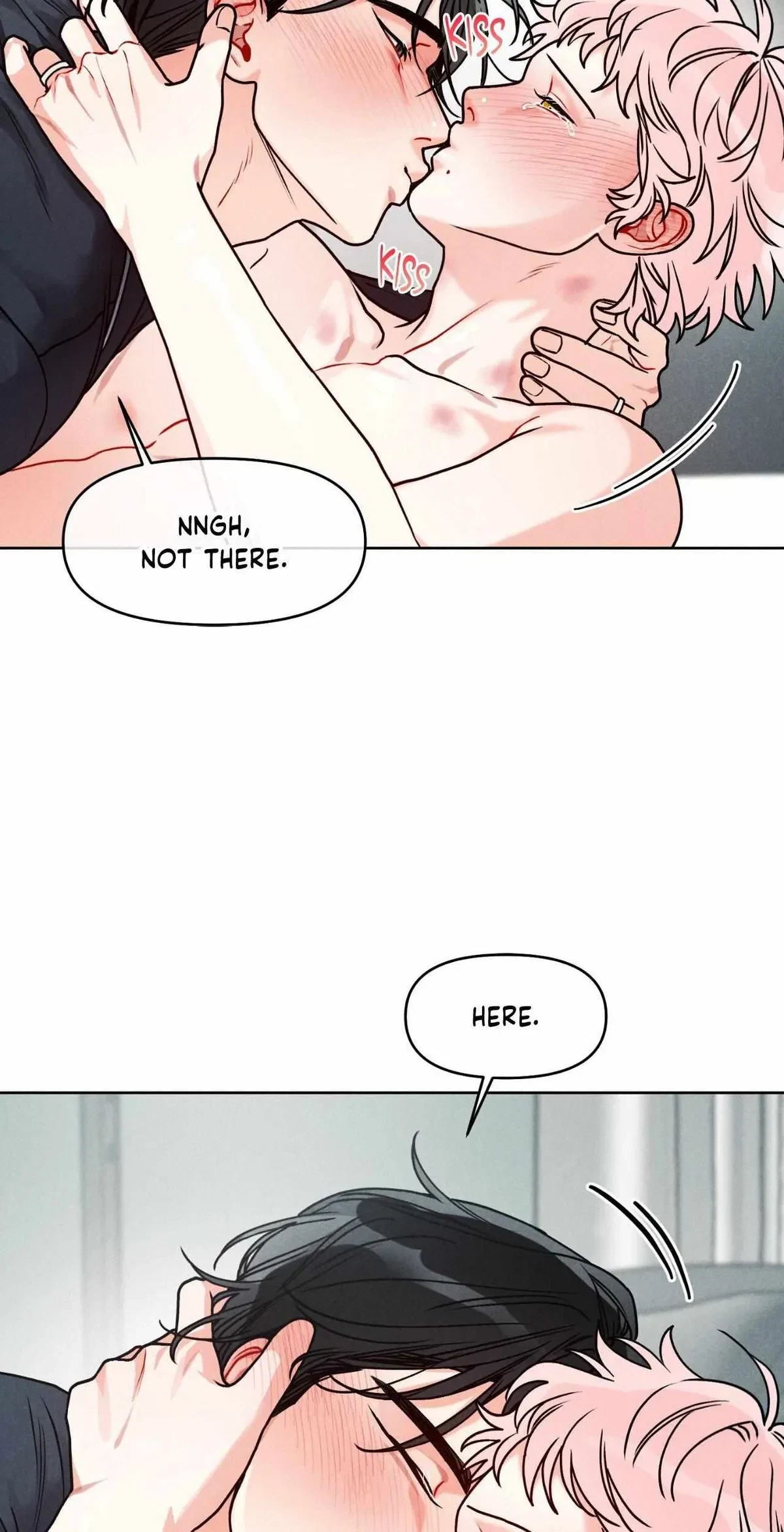 Side. : 2 The End, page 16