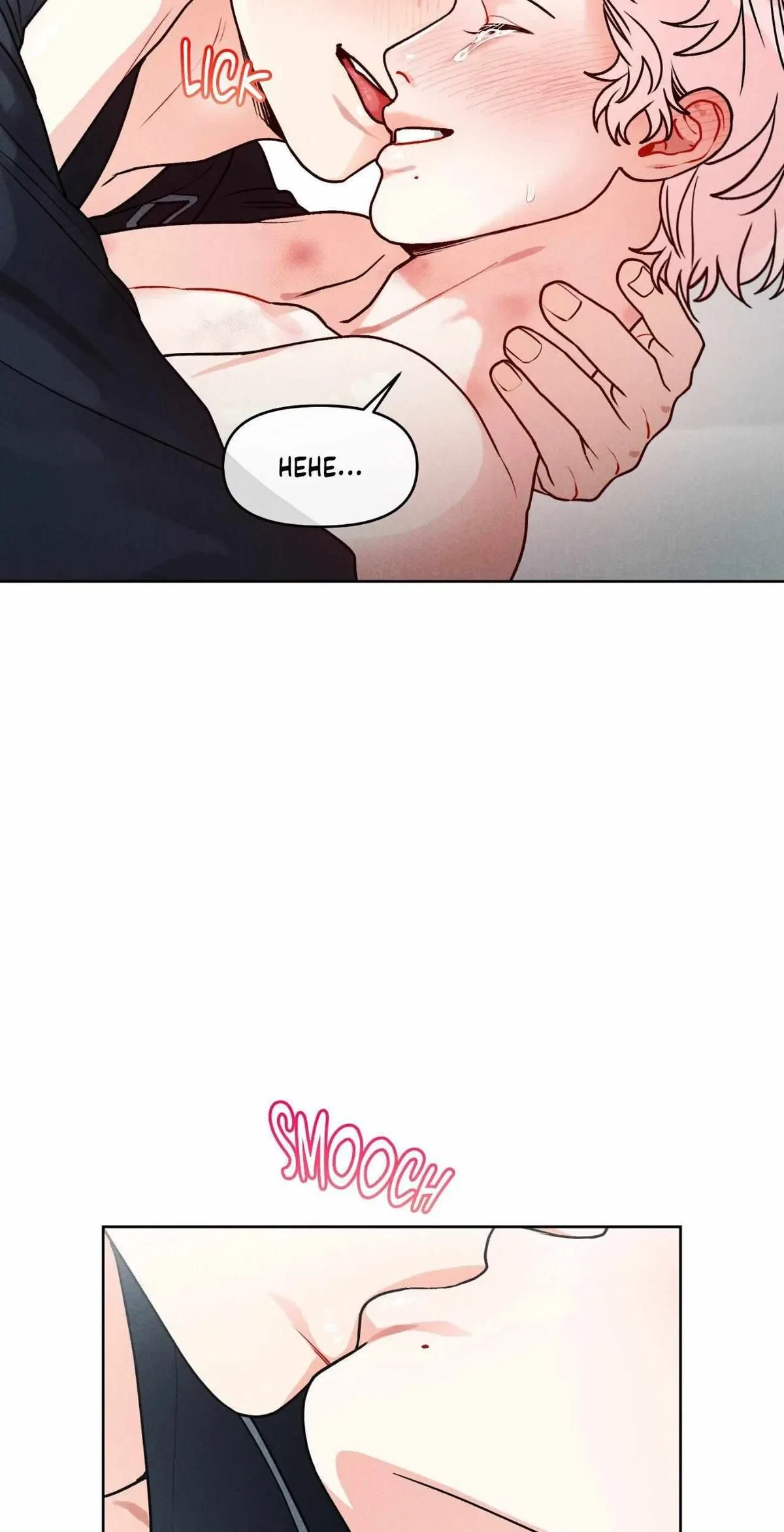 Side. : 2 The End, page 17