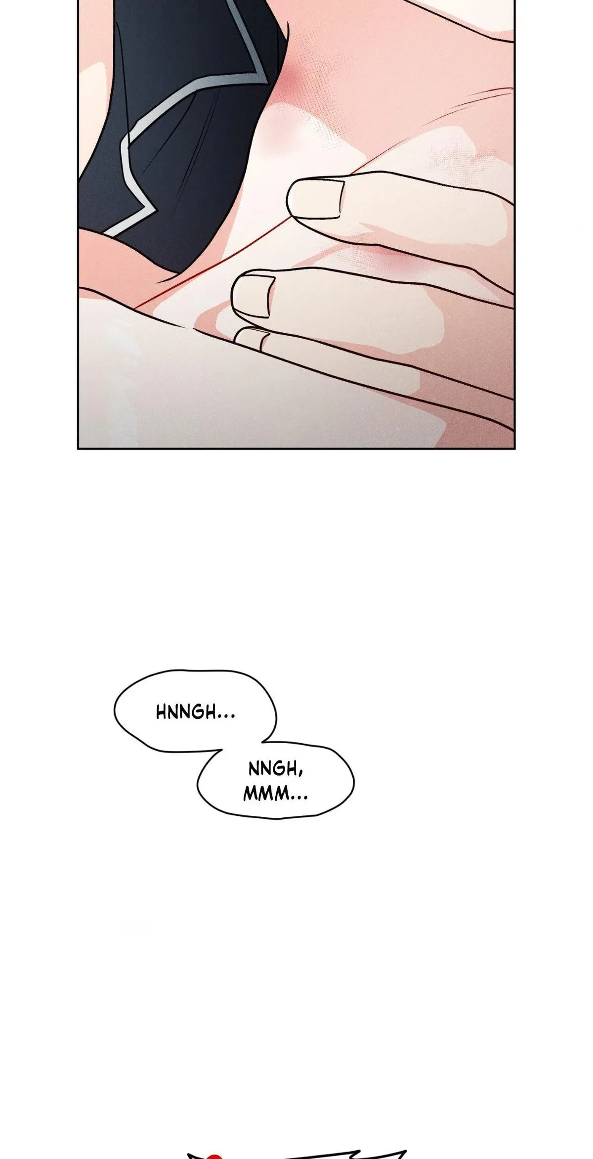 Side. : 2 The End, page 18