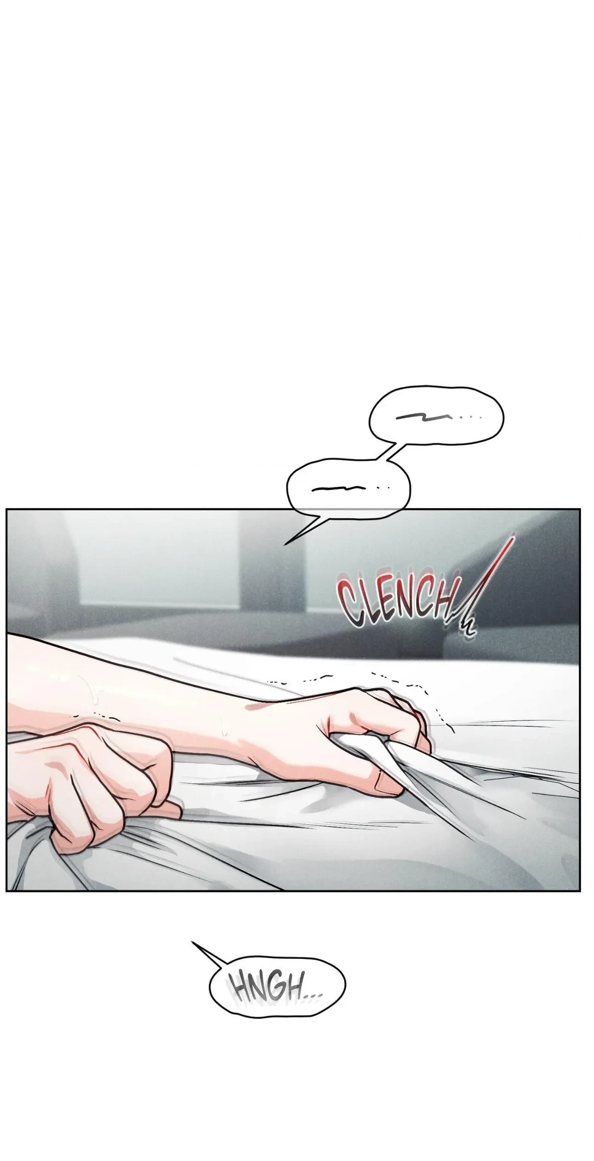 Side. : 2 The End, page 2