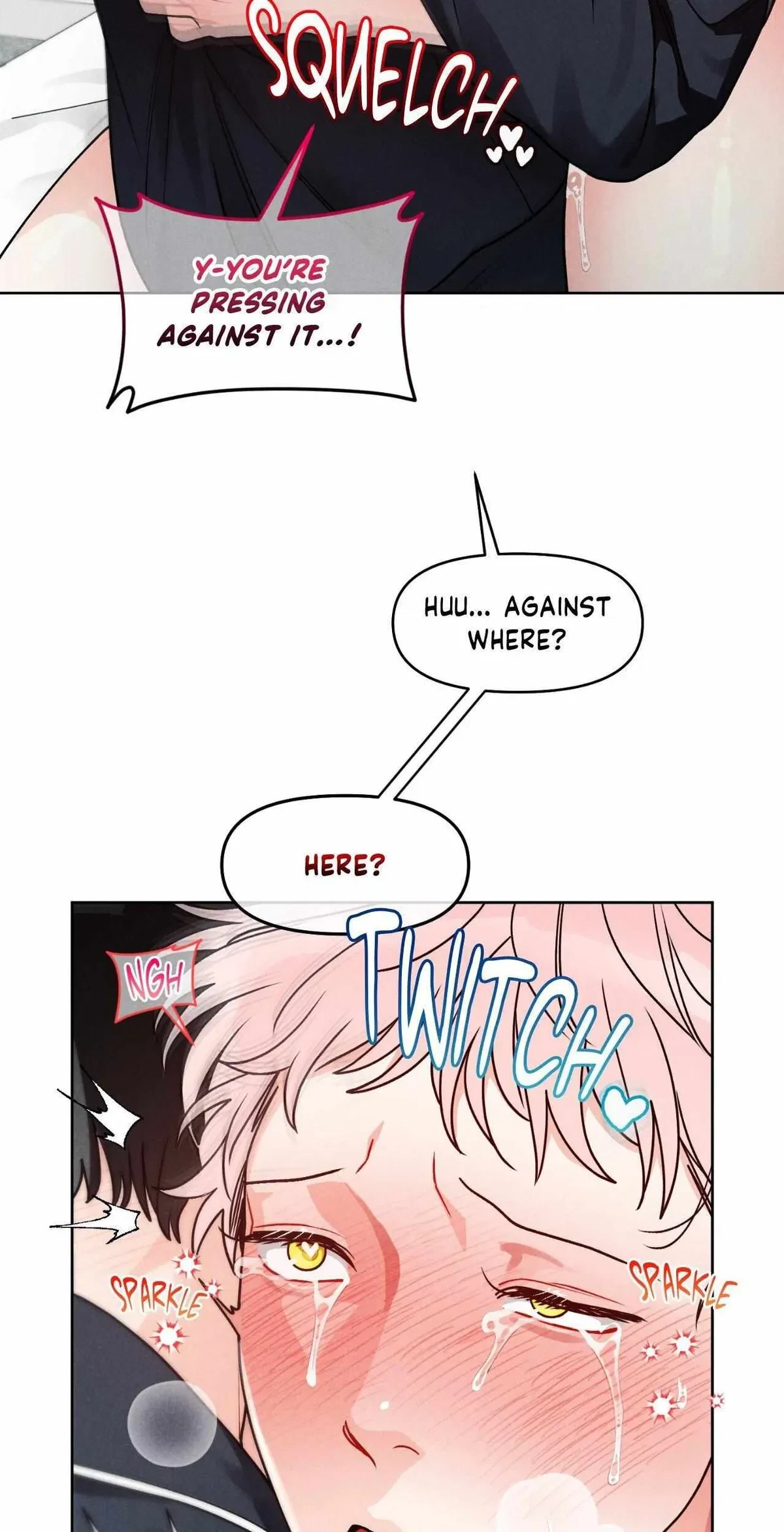 Side. : 2 The End, page 22