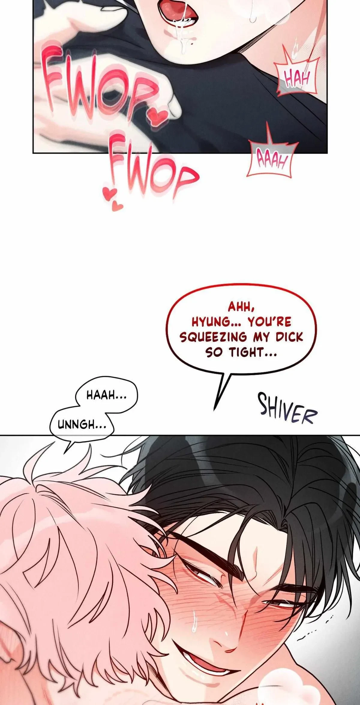 Side. : 2 The End, page 23
