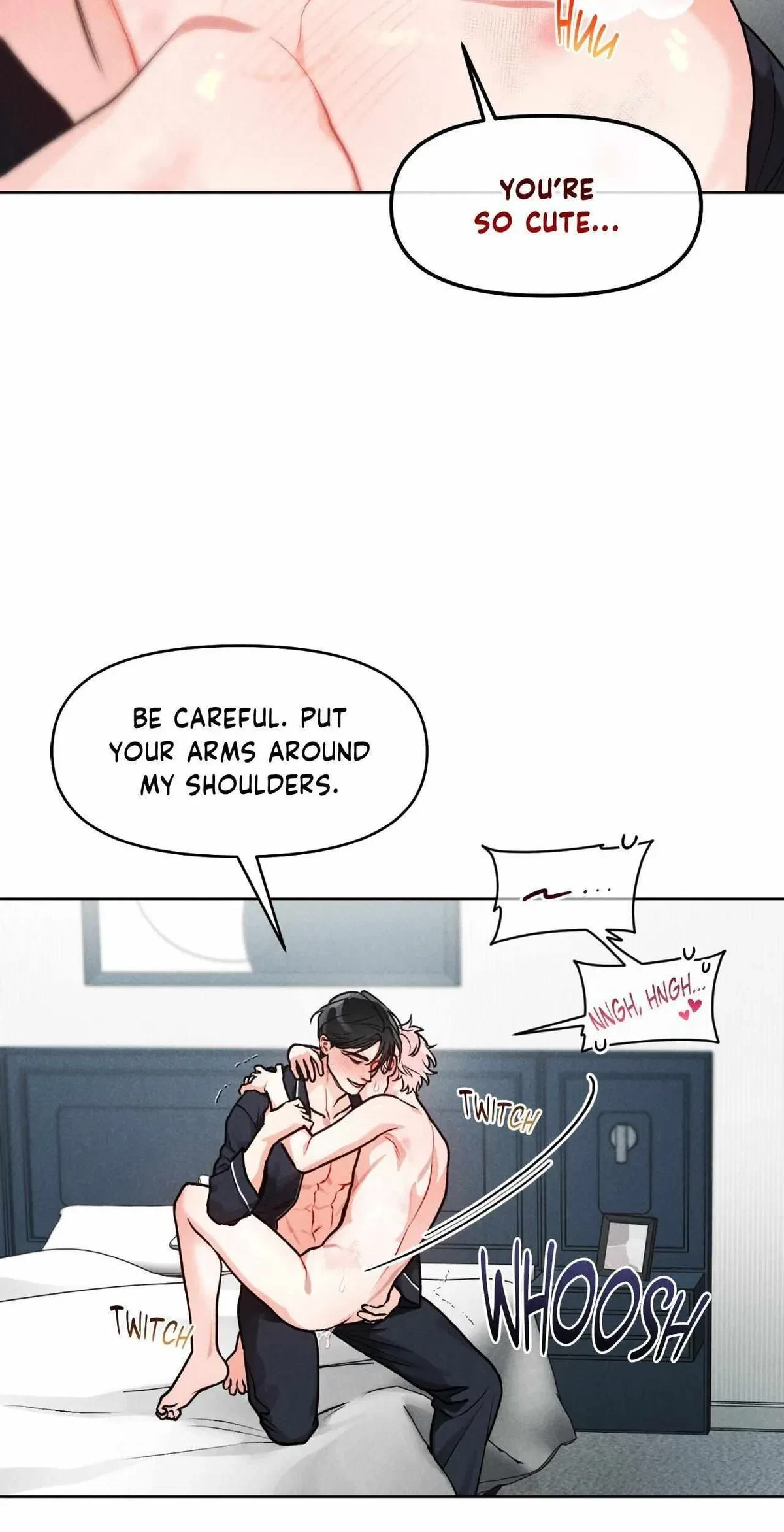 Side. : 2 The End, page 24