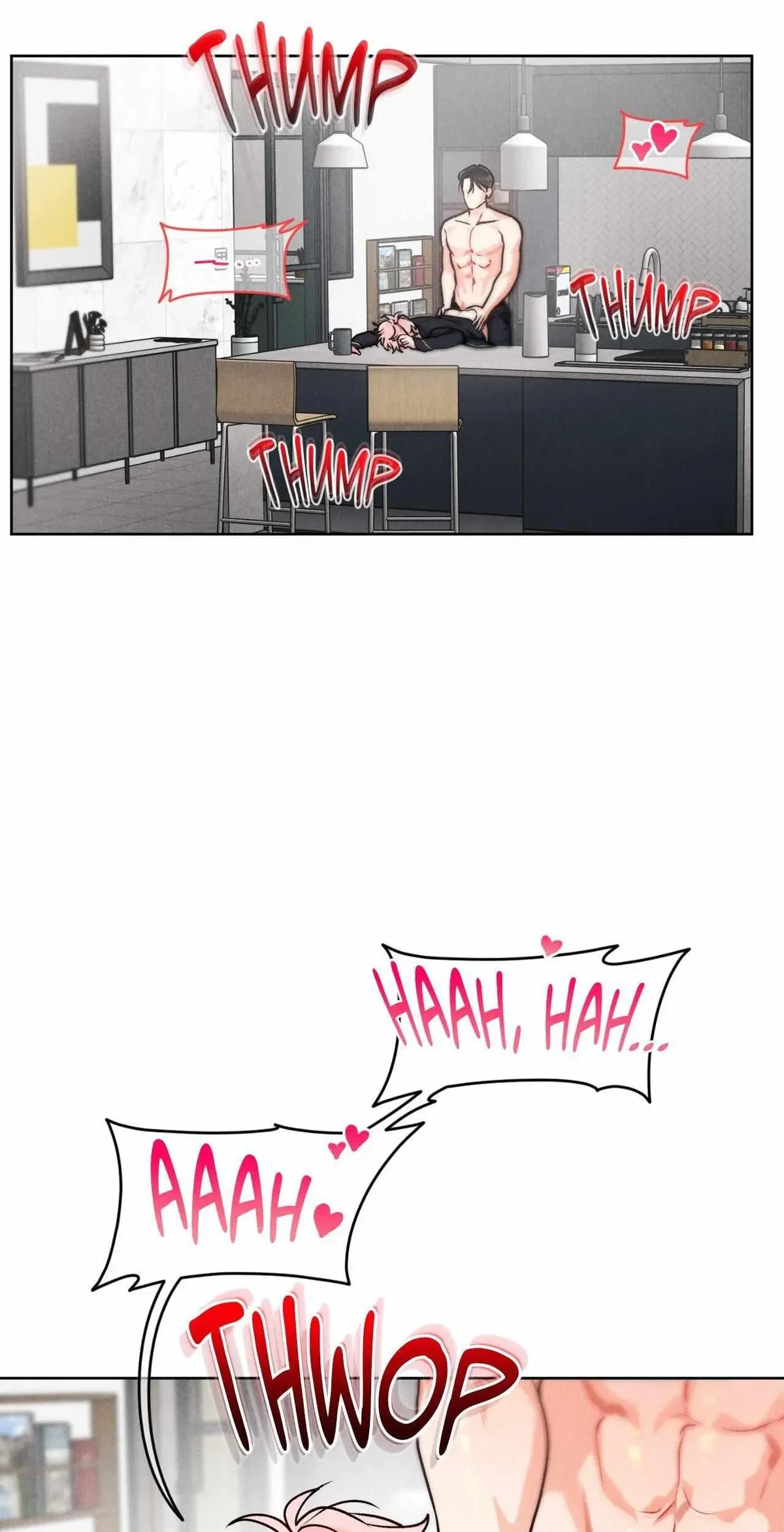 Side. : 2 The End, page 27