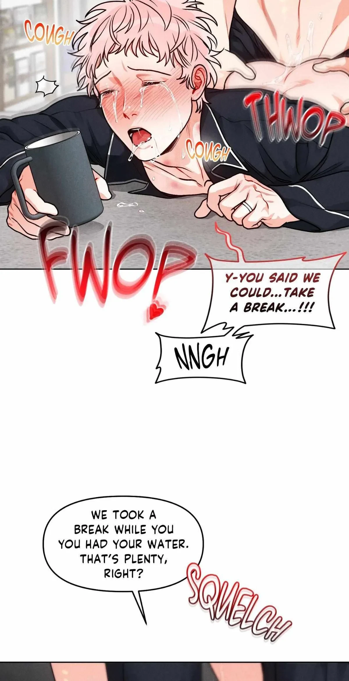 Side. : 2 The End, page 28
