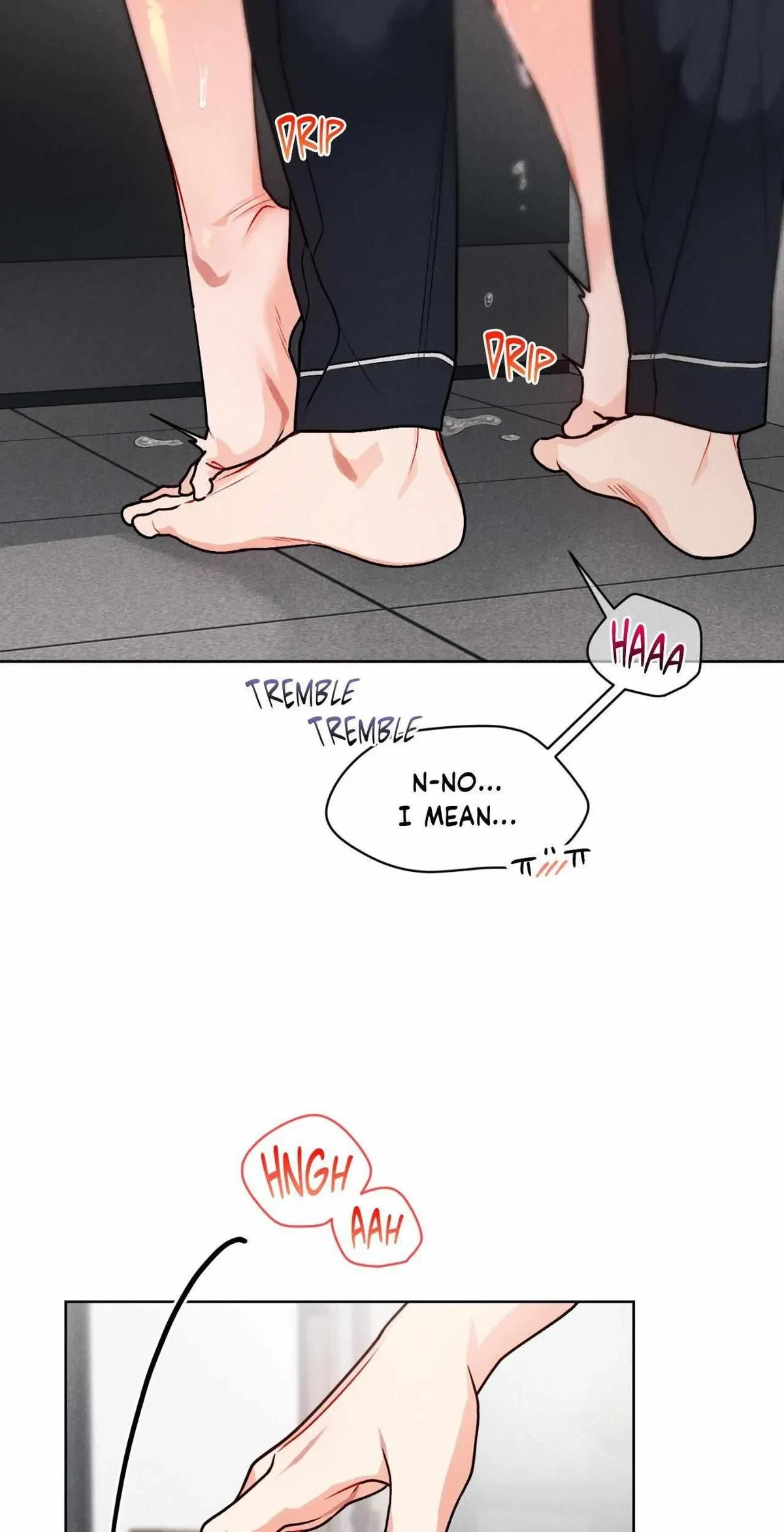 Side. : 2 The End, page 29