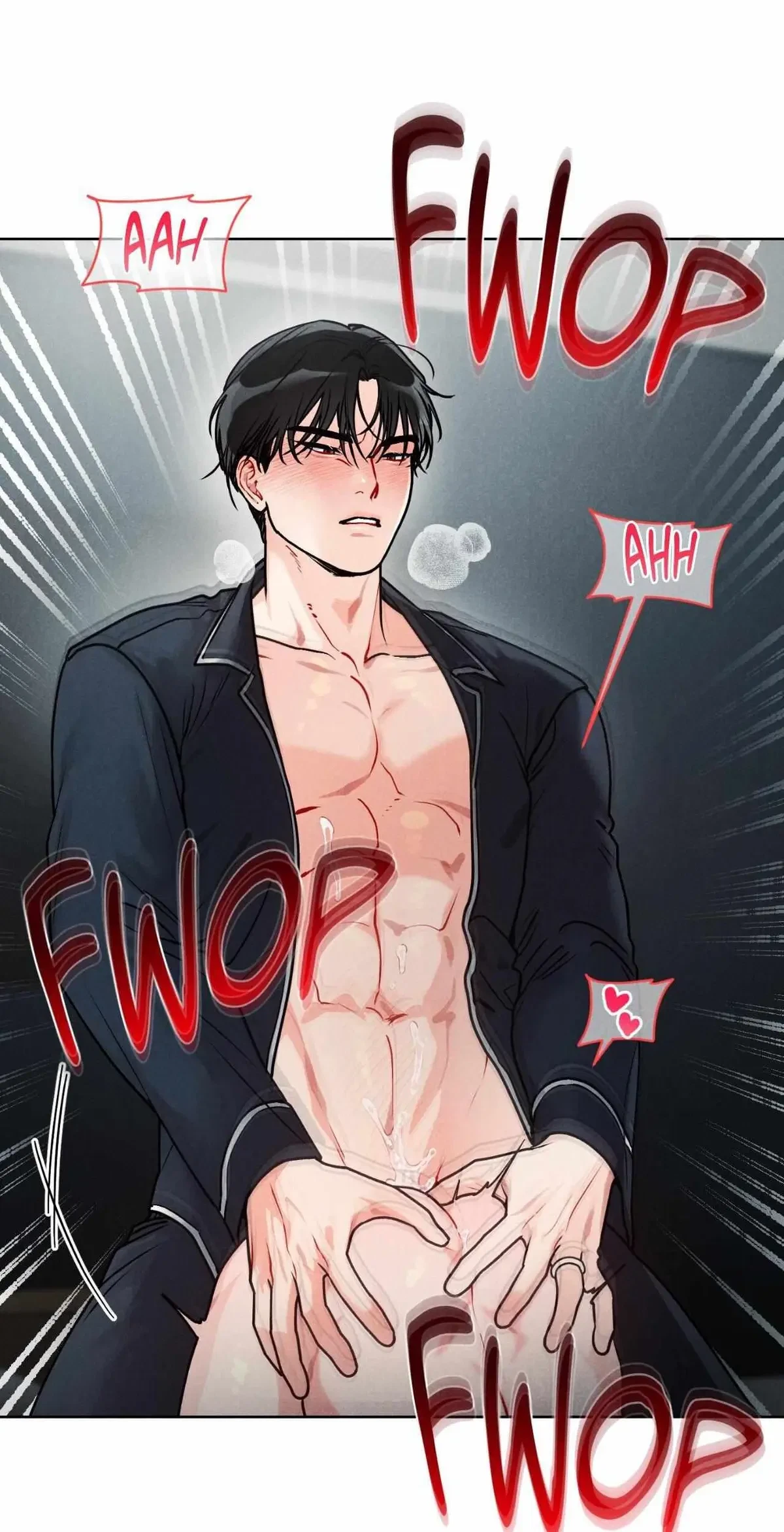 Side. : 2 The End, page 3