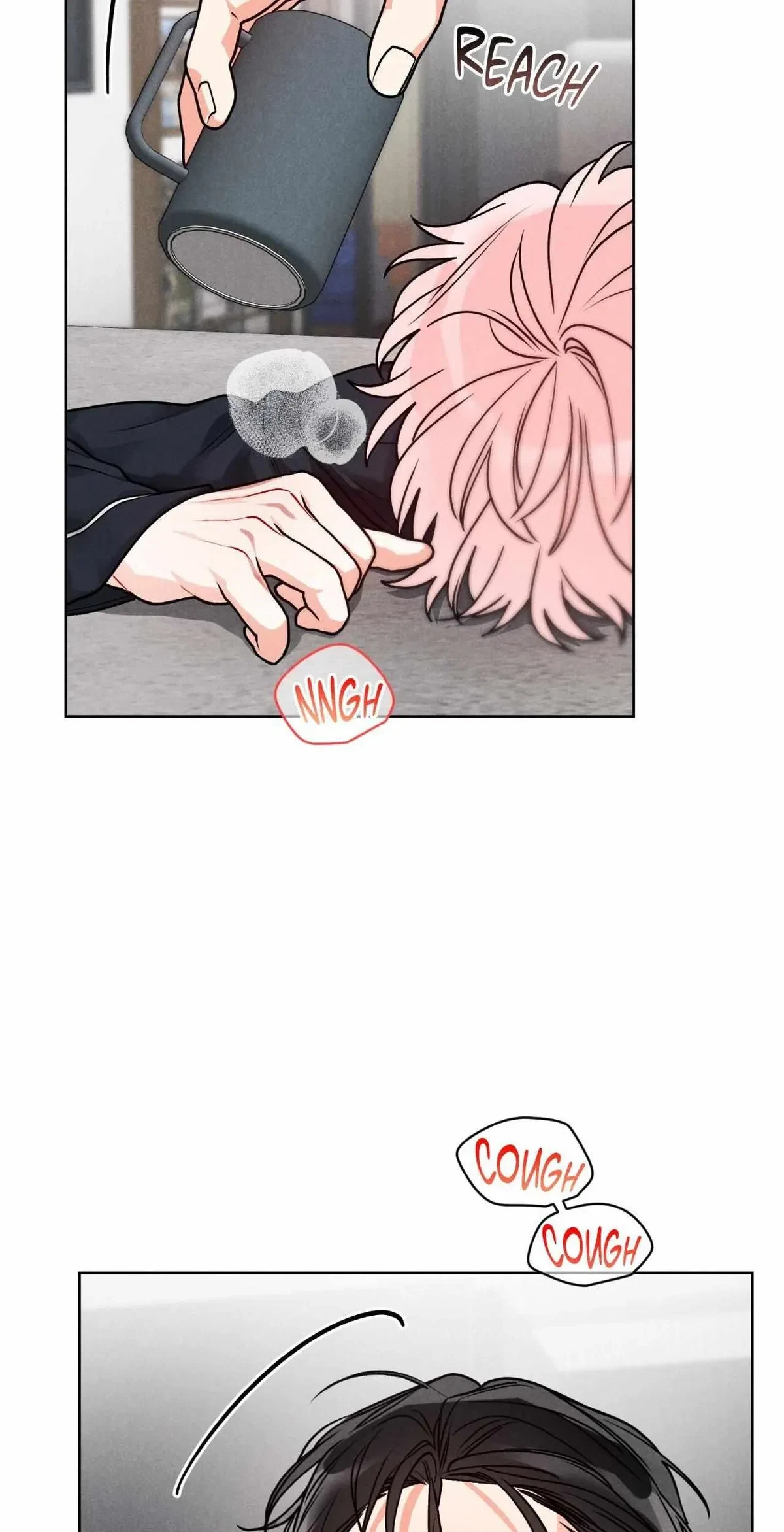 Side. : 2 The End, page 30