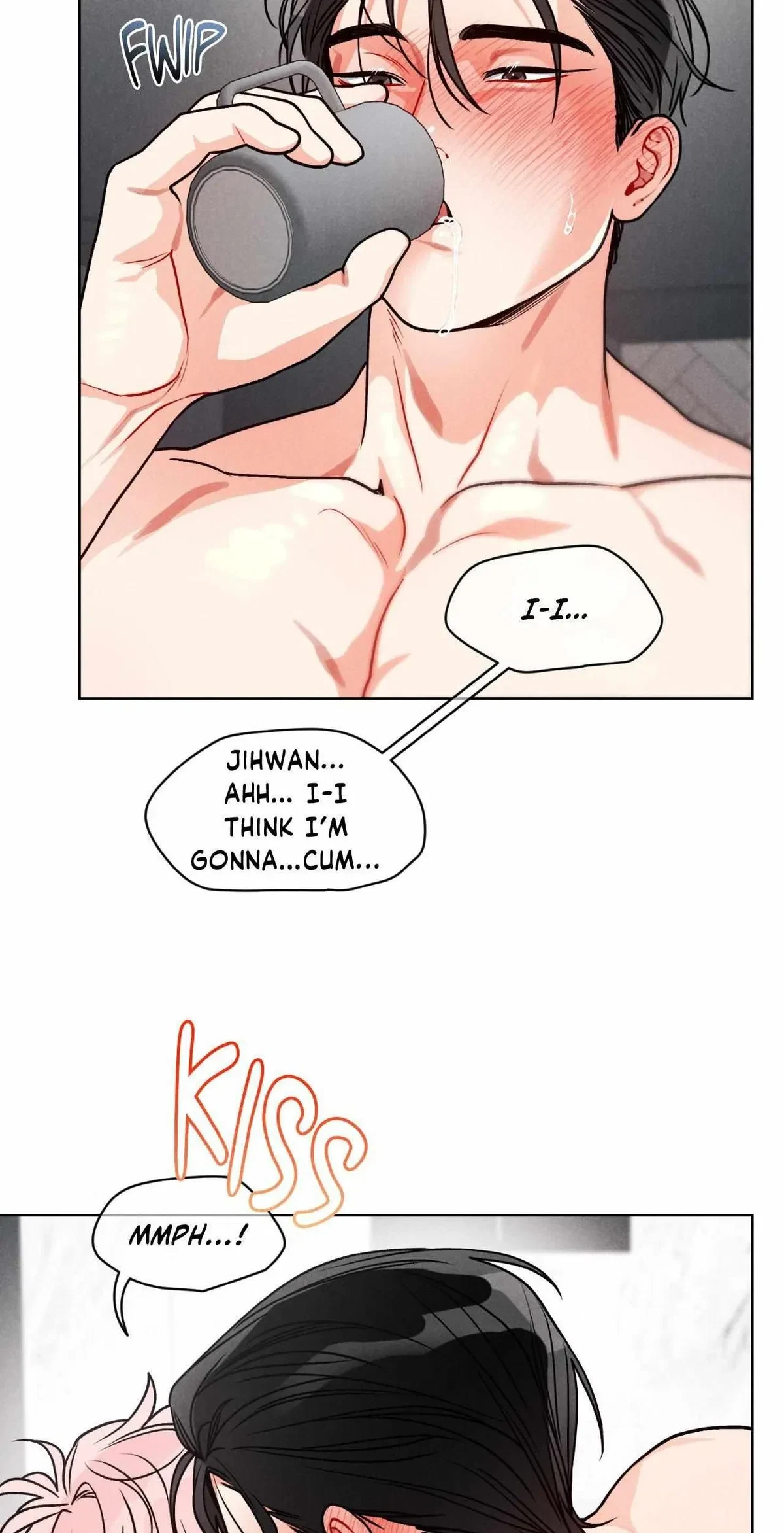 Side. : 2 The End, page 31