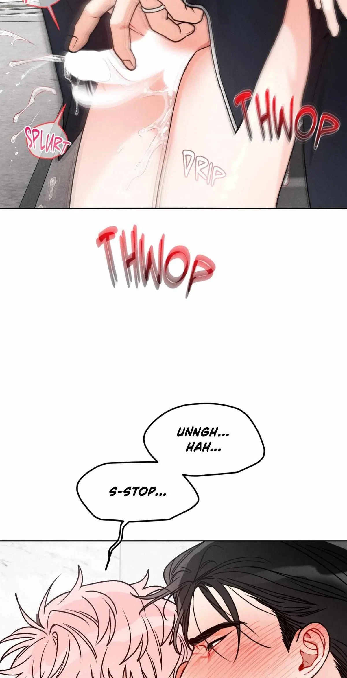 Side. : 2 The End, page 33