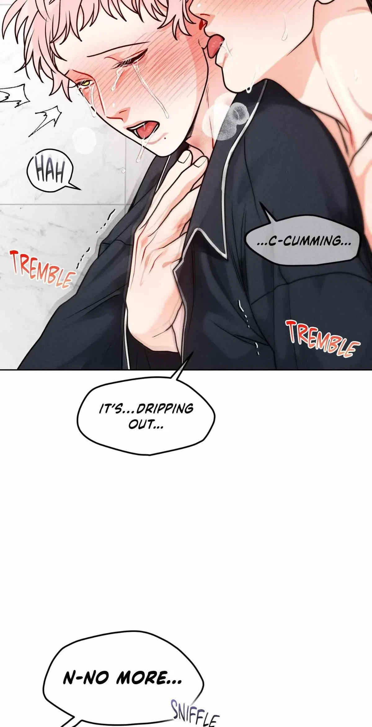 Side. : 2 The End, page 34