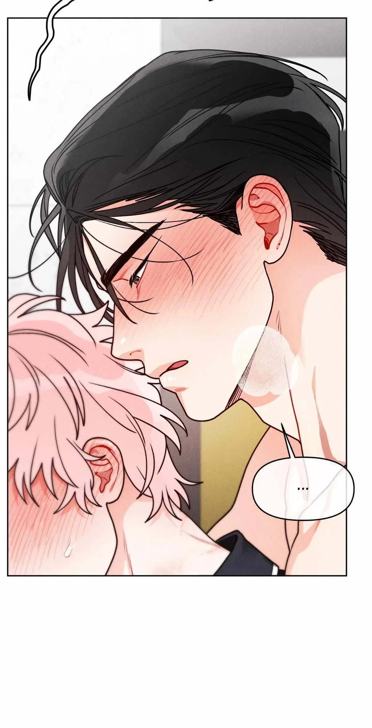 Side. : 2 The End, page 35