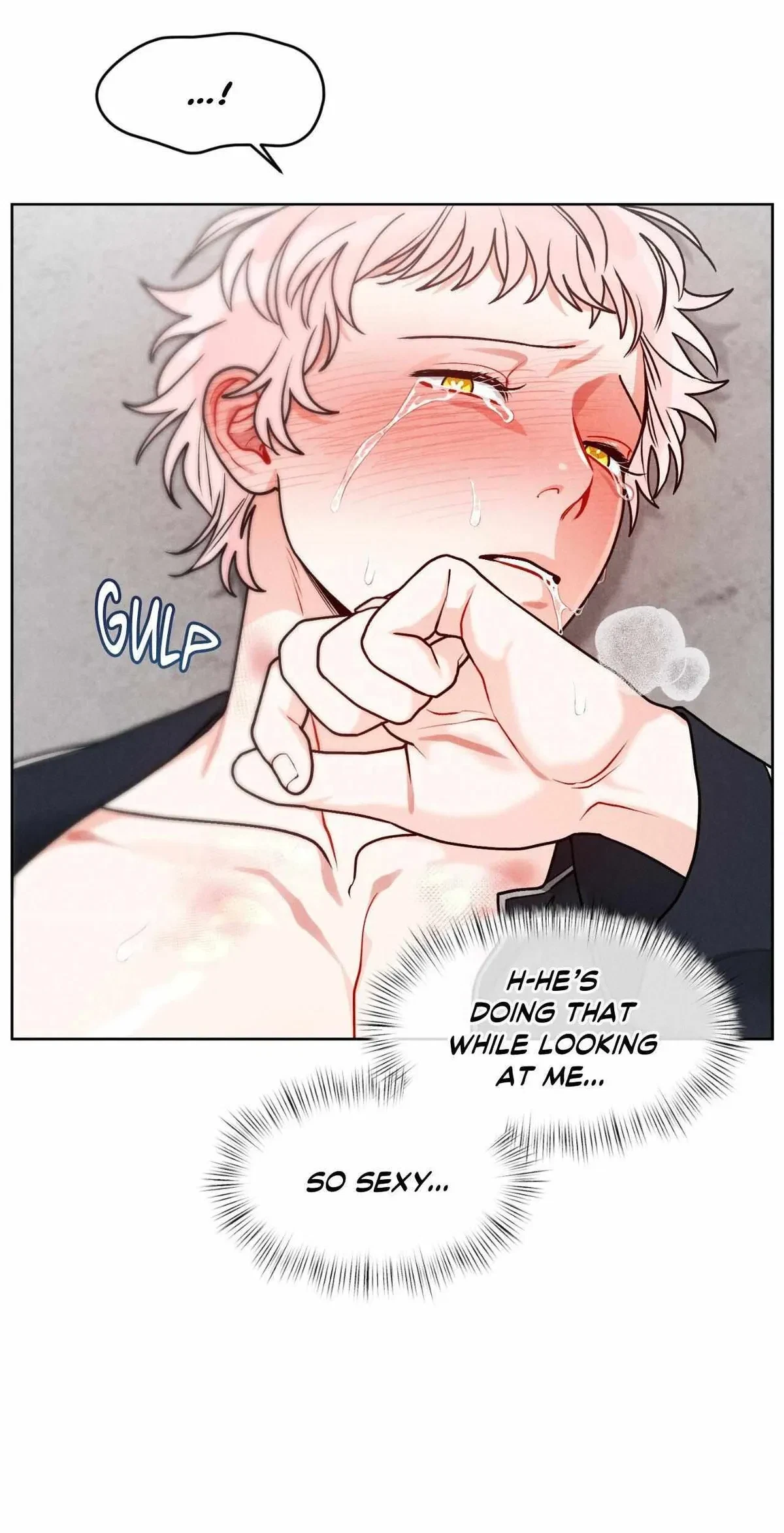 Side. : 2 The End, page 40