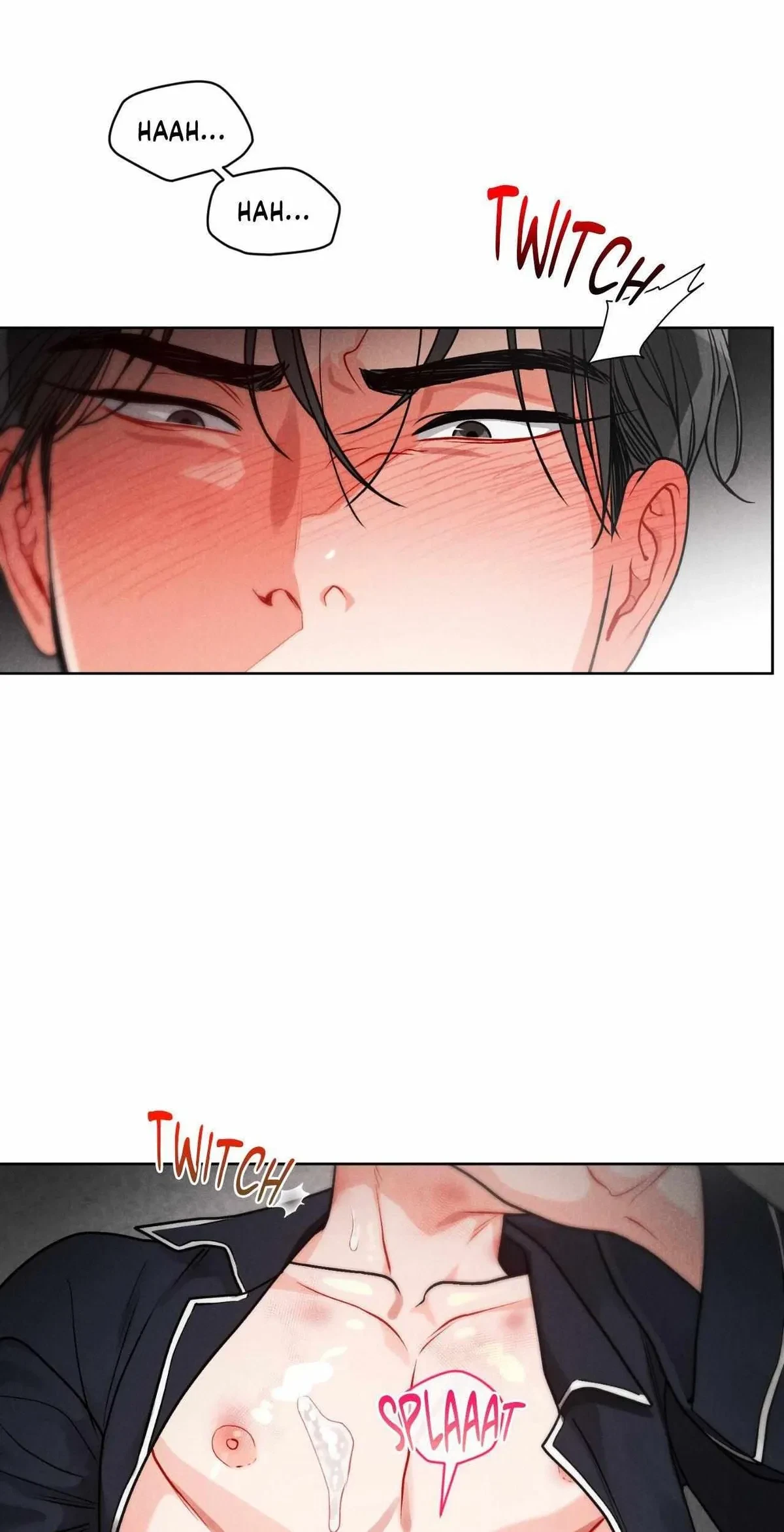 Side. : 2 The End, page 41
