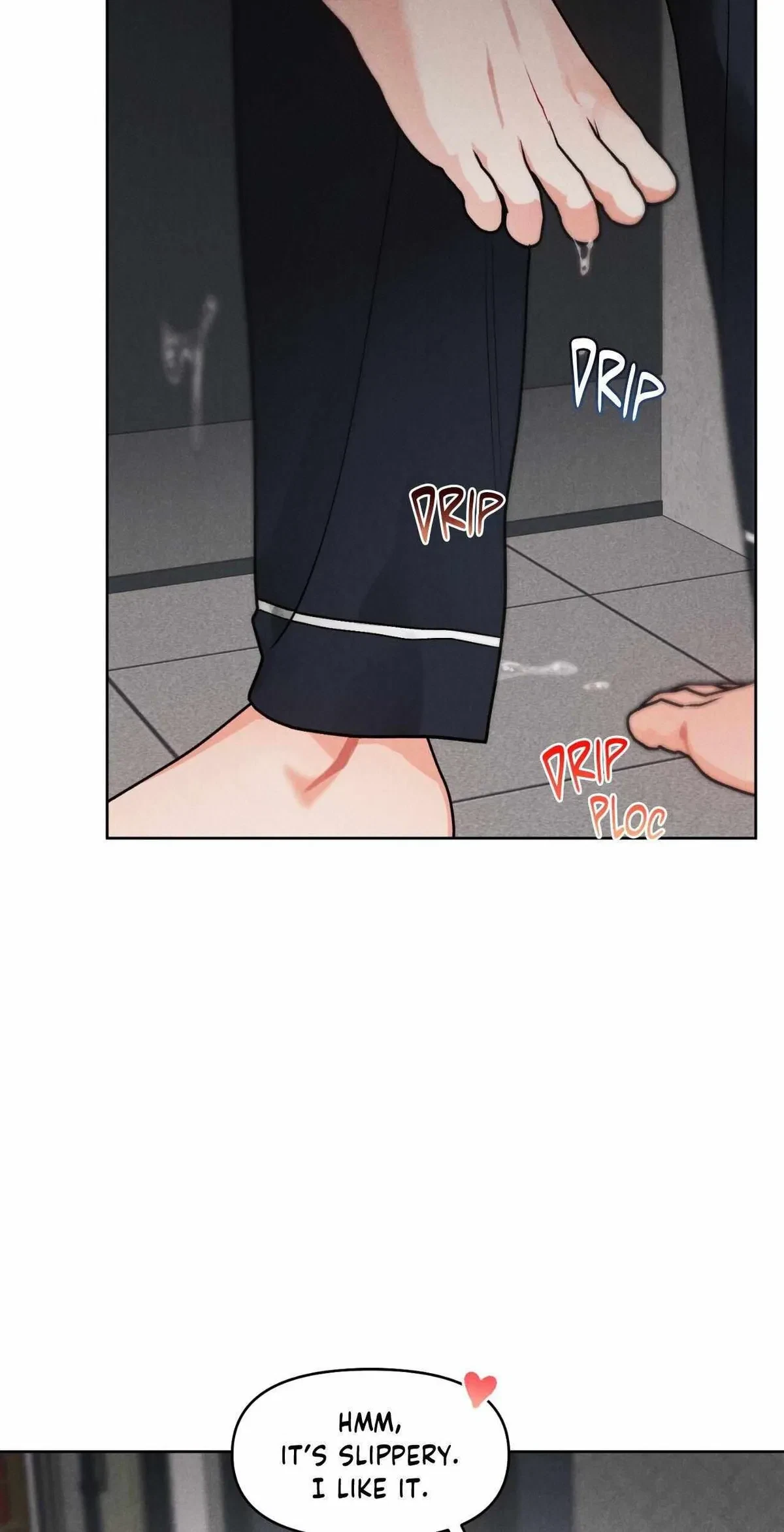 Side. : 2 The End, page 43
