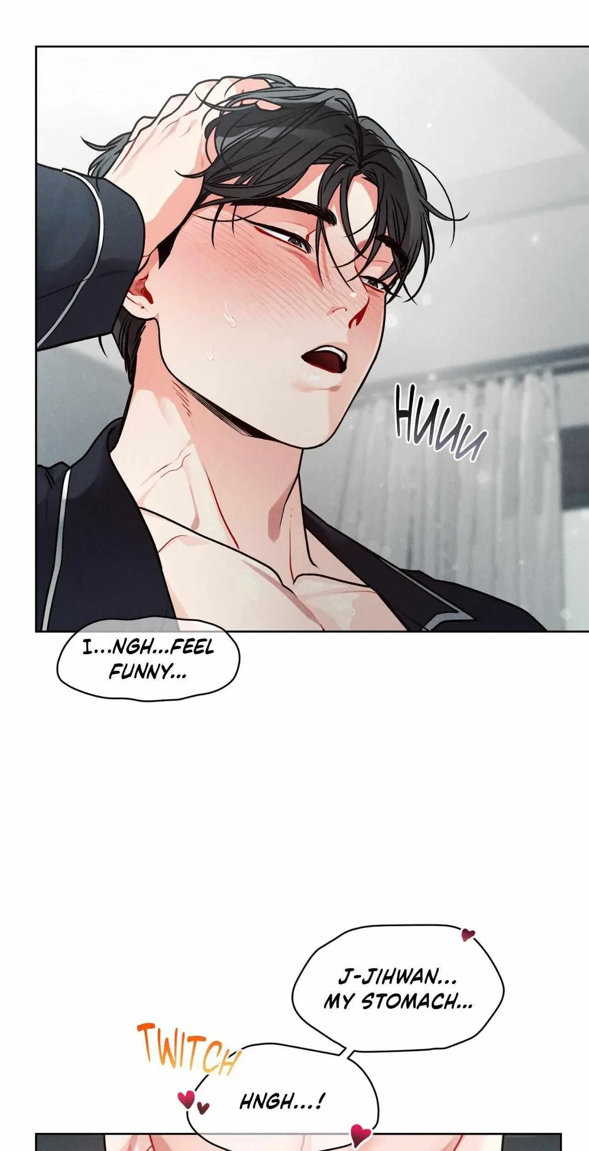 Side. : 2 The End, page 5