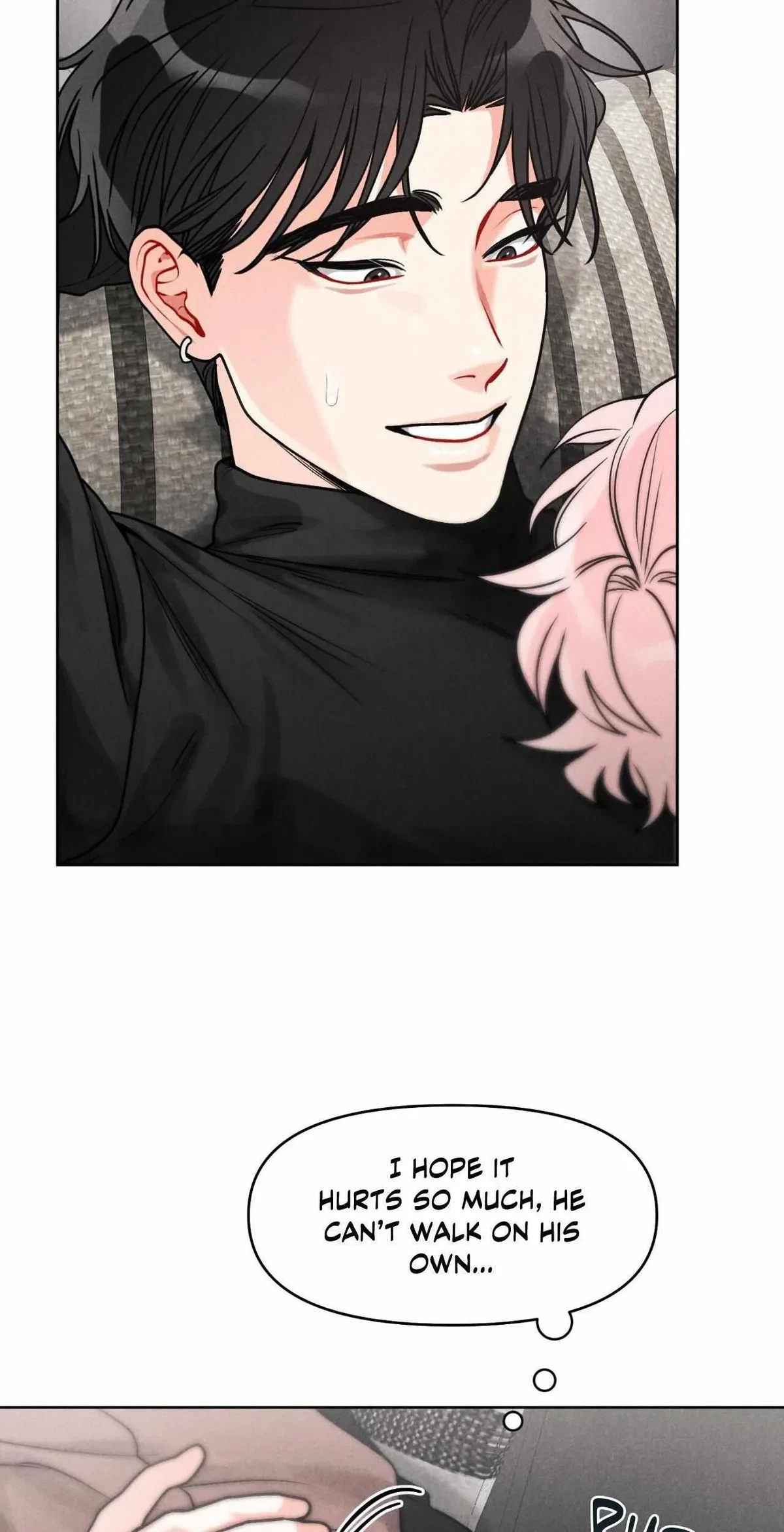Side. : 2 The End, page 51
